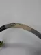 Allen Bradley Cable  90777401 PNPL Rev 01