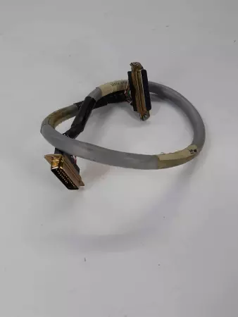 Allen Bradley Cable  90777401 PNPL Rev 01