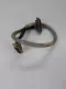 Allen Bradley Cable  90777401 PNPL Rev 01