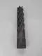 Weldon KAS64-11D Extra Long End Mill 2