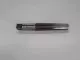 Flute Taper Pipe Butterfield M no.4 HSG 603 