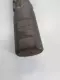 Weldon Crest Kut 1-1/4 KAC 4Q-8B Single End Mill endmill