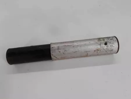 Weldon Crest Kut 1-1/4 KAC 4Q-8B Single End Mill endmill