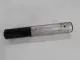 Weldon Crest Kut 1-1/4 KAC 4Q-8B Single End Mill endmill
