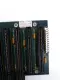 Texas MicroSystems Backplane  349-F-0701