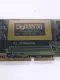 DIGIBOARD DigiChannel DBI A/N 30000464 REV.H S/N 2024653