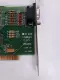  CIRCUIT BOARD CARD H40641 / 031023