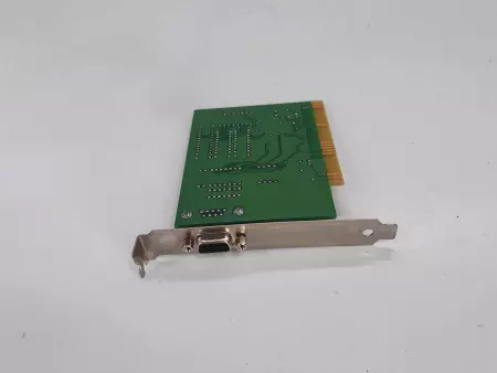  CIRCUIT BOARD CARD H40641 / 031023