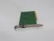  CIRCUIT BOARD CARD H40641 / 031023