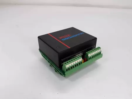 Marposs E32-S Interface Probe System