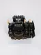 Allen Bradley 709-AOD103 Series K  Starter Coil 240V Size 0