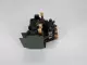 Allen Bradley 709-AOD103 Series K  Starter Coil 240V Size 0