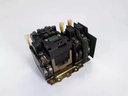 Allen Bradley 709-AOD103 Series K  Starter Coil 240V Size 0