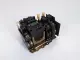 Allen Bradley 709-AOD103 Series K  Starter Coil 240V Size 0