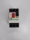 Schneider GV2ME07 Thermal Magnetic Motor Circuit Breaker 1.6~2.5A