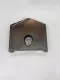 Erickson Tool G3.875S Spare Blade Insert