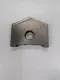 Madison Cutting Tools 1100-001-03000 3000 Spade Blade Insert 