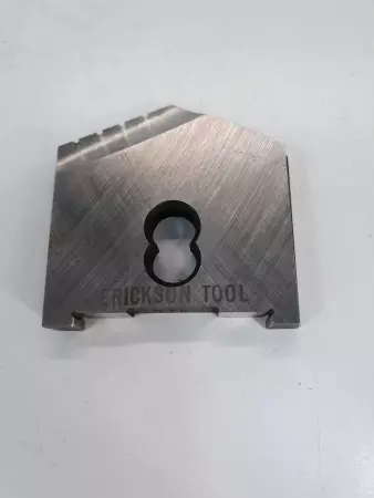 Erickson Tool 2.375S Spade Blade Insert 