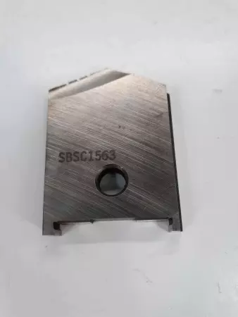  SPADE BLADE INSERT SBSC1563 