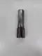 DoAll Company Style LSEL  Diam. 1-1/4” End Mill Bit