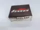 Sunnen G25-A67 One Stone Set Diameter Range 2.5