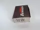 Sunnen G25-A67 One Stone Set Diameter Range 2.5