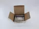Sunnen G25-A67 One Stone Set Diameter Range 2.5