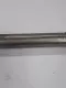 Lavalle & Ide LCR 533 Reamer 29/32 Straight Flute HSS