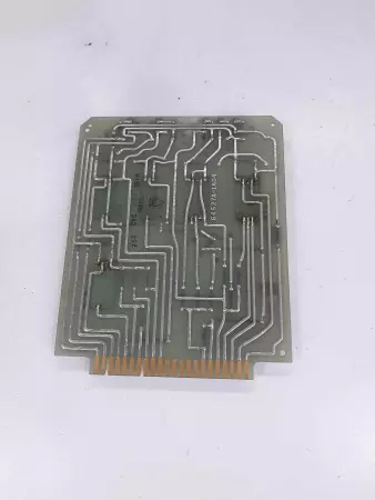 64527A-1A04 Circuit Board Module 