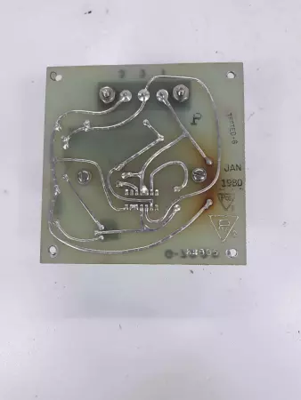 68905 / G-7909 Circuit Board Module 