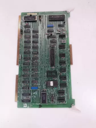 National 980305817-001 REV.G Semiconductor Circuit Board, 551305817-002 rev.B 