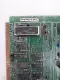 National 980305817-001 REV.G Semiconductor Circuit Board, 551305817-002 rev.B 