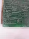 National 980305817-001 REV.G Semiconductor Circuit Board, 551305817-002 rev.B 