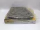 NEW Peer Chain Company C2060HR Chain Size 2060, 1-1/2 in Pitch, P/N C2060HR X 10