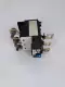 ABB T200DU Overload Relay, 100-135A, 3 Pole