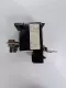 ABB T200DU Overload Relay, 100-135A, 3 Pole