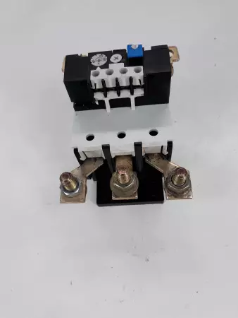 ABB T200DU Overload Relay, 100-135A, 3 Pole