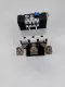 ABB T200DU Overload Relay, 100-135A, 3 Pole