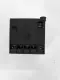 ABB K6-22Z Mini Control Relay 110v coil 