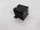 ABB K6-22Z Mini Control Relay 110v coil 