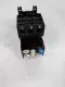 ABB T25DU Thermal Overload Relay T25 DU  4.5-6.5A