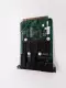 Black Box RW 1420 603487  Module Card Rev B Pcb Circuit Board