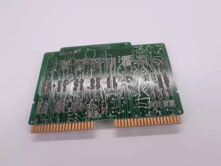 Ceac PA-020-065 Line Control Pcb Circuit Board Module