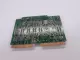 Ceac PA-020-065 Line Control Pcb Circuit Board Module