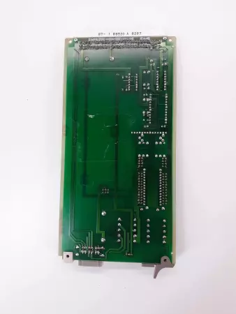 Nec R8520A D4C0184MAA 4w To Pcb Circuit Board Module