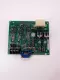 Yaskawa / Motoman Robot Analog Output Board, JANCD-EW02, DF8202426/C0  Rev C0,