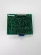 Yaskawa / Motoman Robot Analog Output Board, JANCD-EW02, DF8202426/C0  Rev C0,