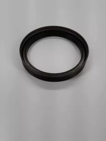 Federal Mogul 370124A Oil Seal