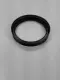 Federal Mogul 370124A Oil Seal