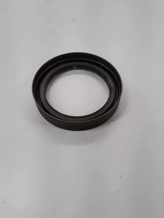 National 370012A Wheel Seal